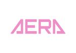 tora (tora_09)さんの美容室のロゴ募集★韓国系サロンです！への提案