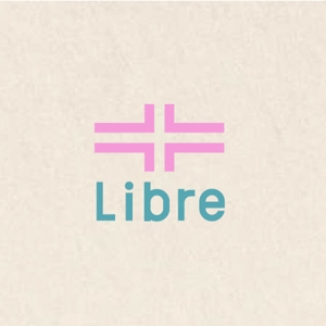 siraph (siraph)さんの「Libre」のロゴ作成への提案