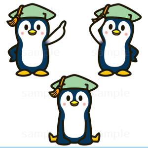 THE_watanabakery (the_watanabakery)さんのすでにあるデザインをもとに、グループ全体を象徴するようなマスコットキャラクター募集への提案