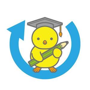 nakadakant (nakadakan-t)さんのすでにあるデザインをもとに、グループ全体を象徴するようなマスコットキャラクター募集への提案