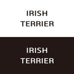 utamaru (utamaru)さんの住宅メーカーの商品シリーズ名【IRISH】と【TERRIER】の文字作成のご依頼への提案