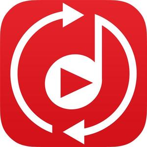 imuyamさんのiPhoneアプリのアイコン制作への提案