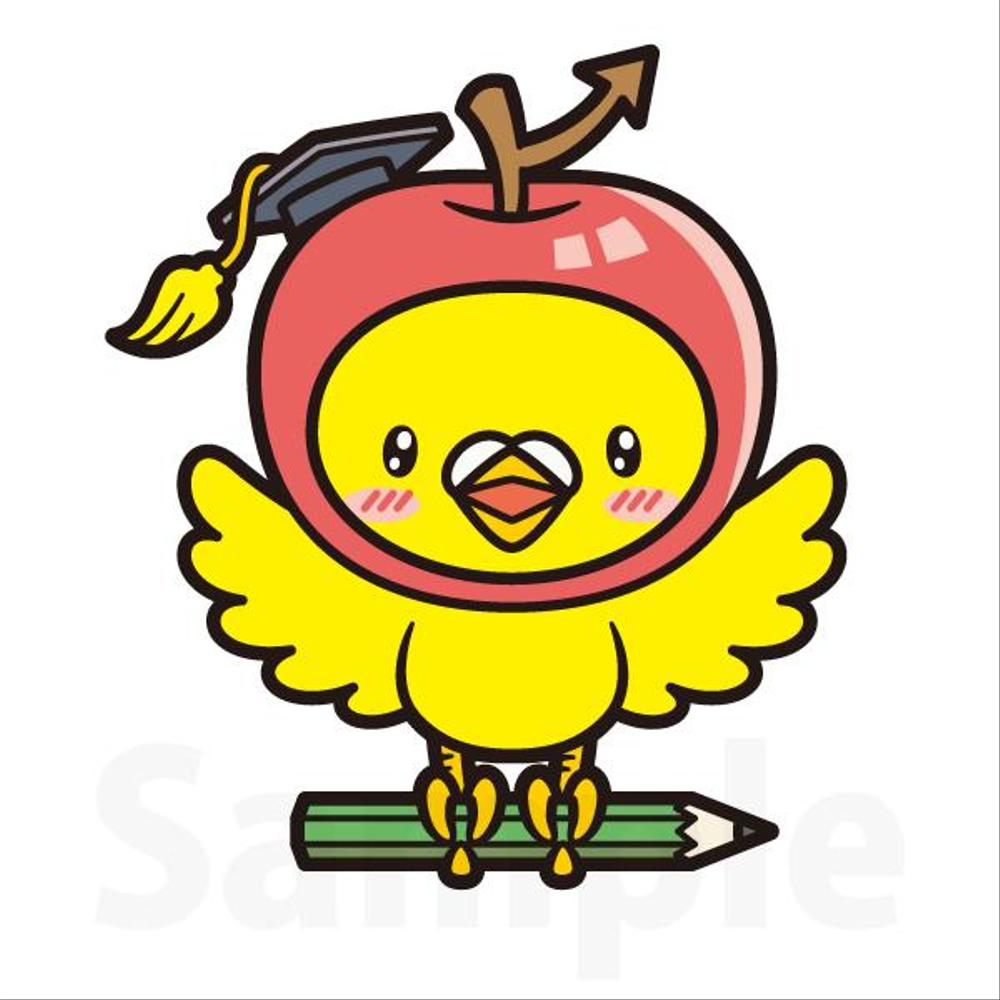 GroupMascotCharacter.png