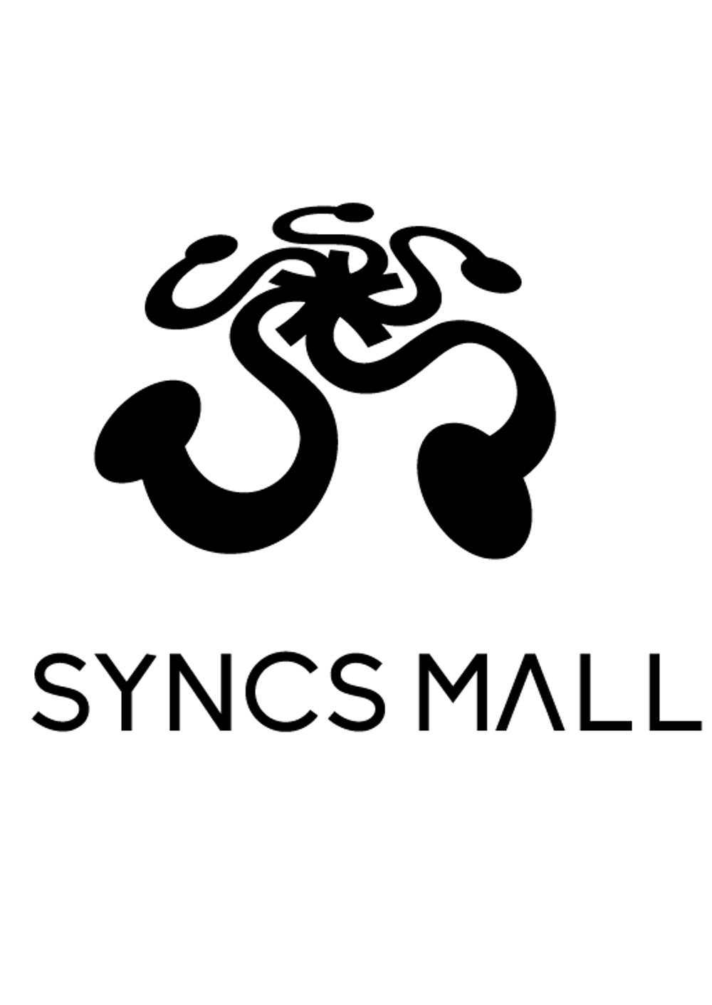SYNCS-MALL様2a.jpg