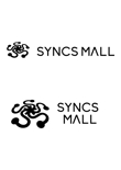 SYNCS-MALL様2b.jpg