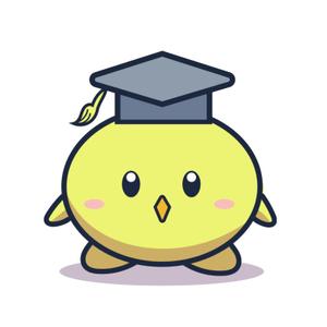 悠希 (yuruta1224)さんのすでにあるデザインをもとに、グループ全体を象徴するようなマスコットキャラクター募集への提案