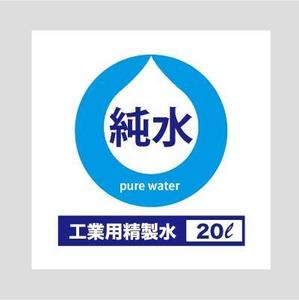 nano (nano)さんのダンボールのパッケージデザインへの提案