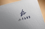 masami designer (masa_uchi)さんのサイン制作会社　be FUND株式会社（ビーファンド）　のロゴへの提案