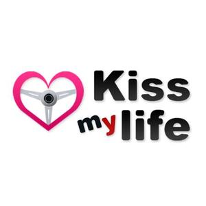 DESIGN-berlinetta (berlinetta)さんのYouTubeの車関連チャンネルのロゴ制作への提案