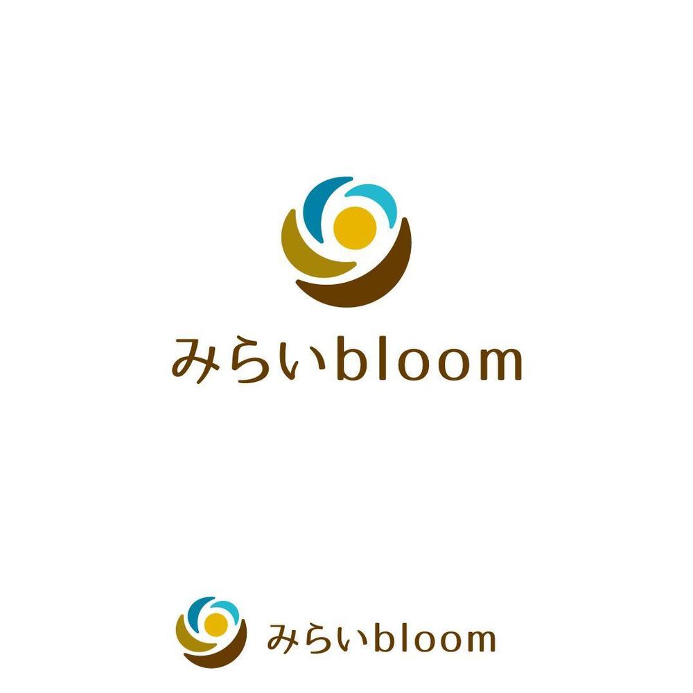 みらいbloom-03.jpg