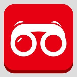 マスターピース (master_piece)さんのiPhoneアプリのアイコン制作への提案