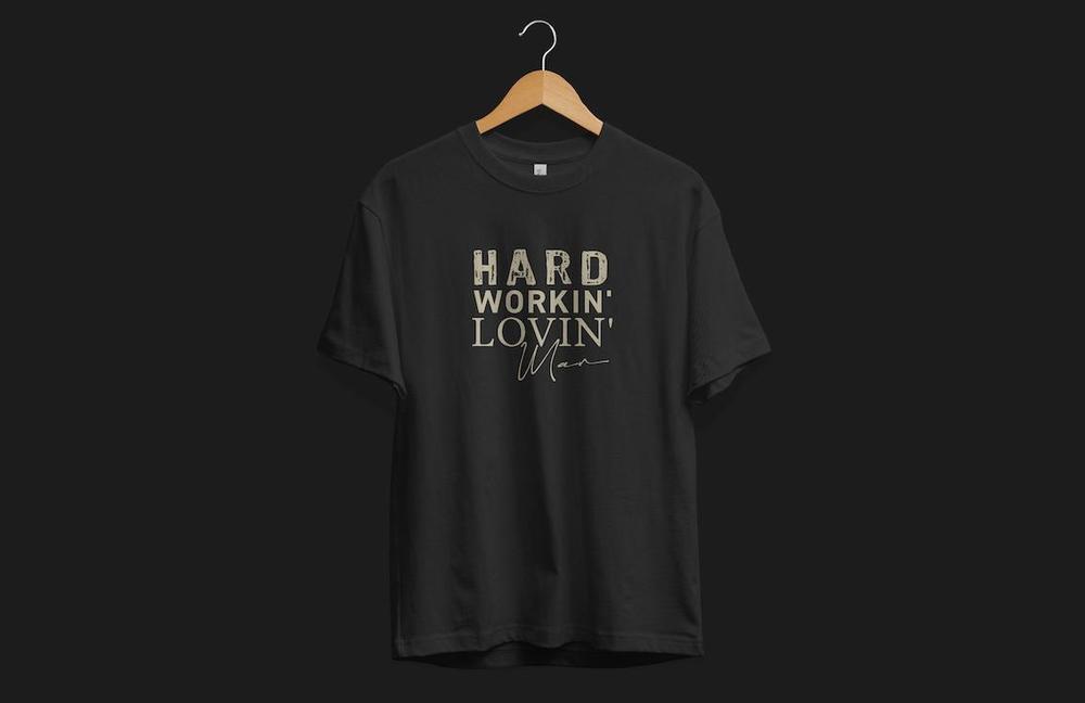 ロックバンドのTシャツデザイン作成のお願い。