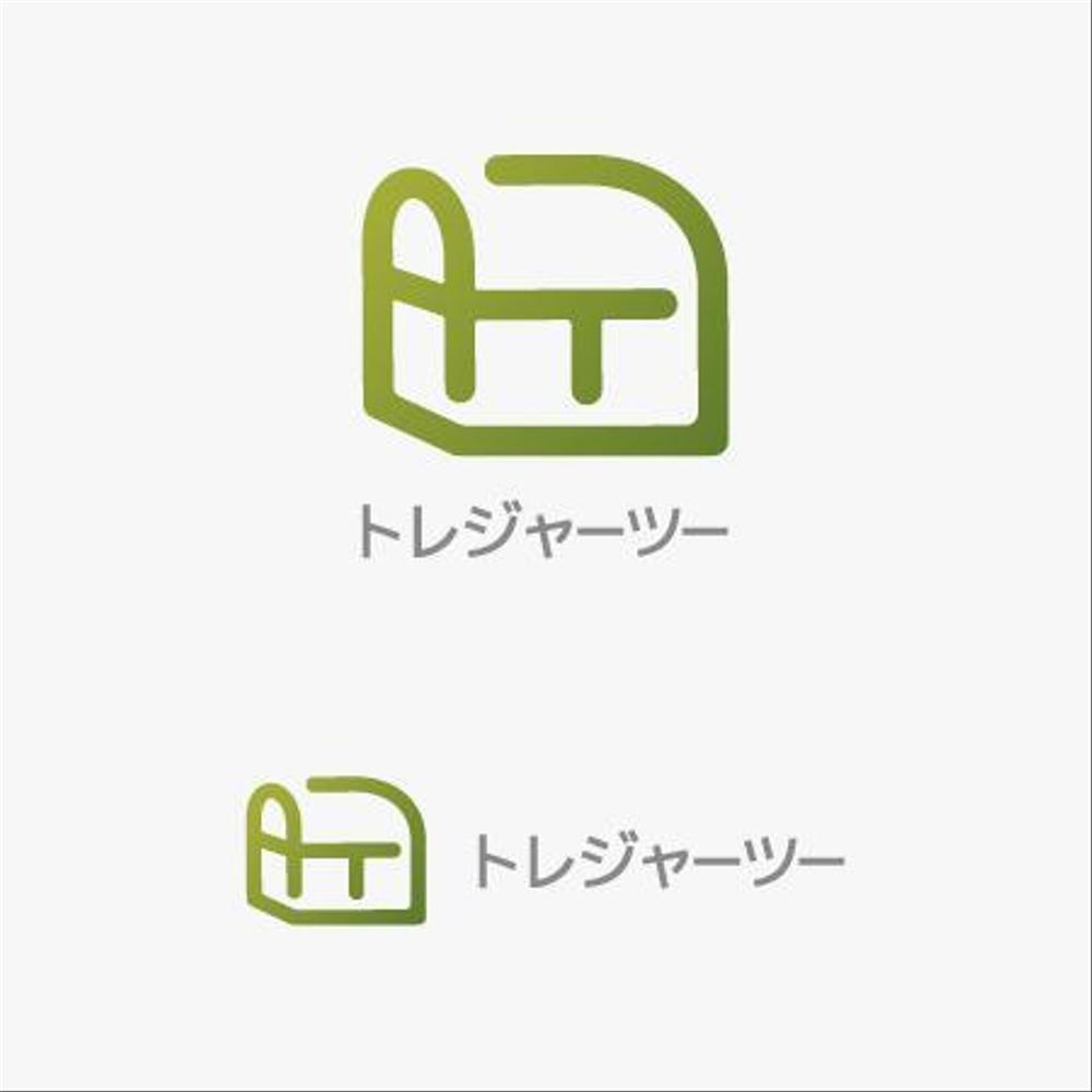 トレジャーツー1.jpg