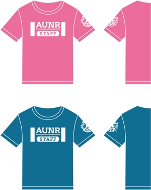 aurorazure (aurorazure)さんの【追加依頼あり】ウルトラマラソン「第３回渥美半島ウルトラネイチャーラン」Tシャツデザイン依頼への提案