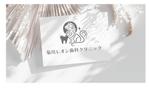 Mothers_Design_ぴよまま (mothers-design_piyomama)さんの新規開院する歯科医院のロゴへの提案