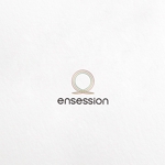 utamaru (utamaru)さんの新会社「ensession」のロゴ制作のお願いへの提案