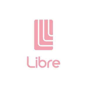 skyblue (skyblue)さんの「Libre」のロゴ作成への提案