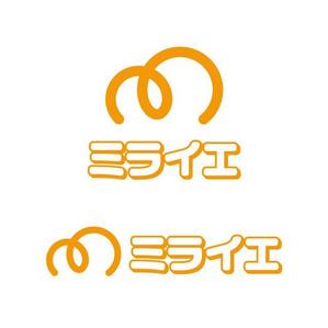 j-design (j-design)さんの「遺品整理サービス」のロゴ作成への提案