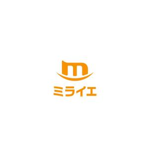 TAD (Sorakichi)さんの「遺品整理サービス」のロゴ作成への提案