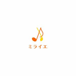 いとデザイン / ajico (ajico)さんの「遺品整理サービス」のロゴ作成への提案