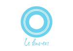 tora (tora_09)さんの【新規事業】スイーツブランド「Le karen」のブランドロゴへの提案
