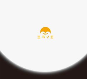 RYUNOHIGE (yamamoto19761029)さんの「遺品整理サービス」のロゴ作成への提案