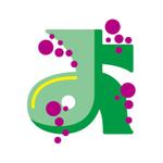 HEAVEN-FIELD (heaven_field)さんの新規オープンするボルダリングジム「よっちゃボル」のロゴ制作への提案