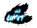 gravelさんのホストクラブ「club LIMIT」のロゴ制作のご依頼への提案