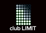 tora (tora_09)さんのホストクラブ「club LIMIT」のロゴ制作のご依頼への提案