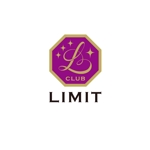 littlesense (littlesense)さんのホストクラブ「club LIMIT」のロゴ制作のご依頼への提案