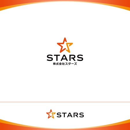 STUDIO ROGUE (maruo_marui)さんの株式会社スターズ（STARS）への提案