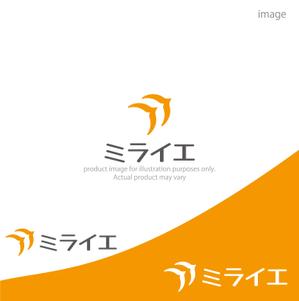 kohei (koheimax618)さんの「遺品整理サービス」のロゴ作成への提案