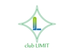 tora (tora_09)さんのホストクラブ「club LIMIT」のロゴ制作のご依頼への提案