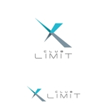 Hi-Design (hirokips)さんのホストクラブ「club LIMIT」のロゴ制作のご依頼への提案