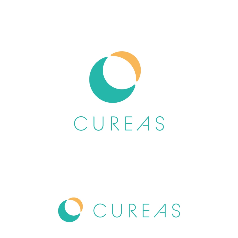 CUREAS_2-03.jpg