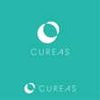 CUREAS_2-02.jpg