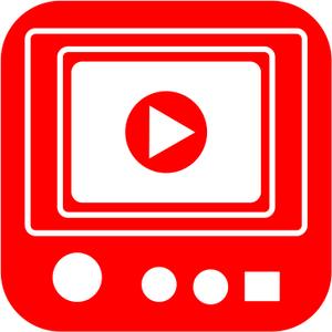 IZUMI_AさんのiPhoneアプリのアイコン制作への提案