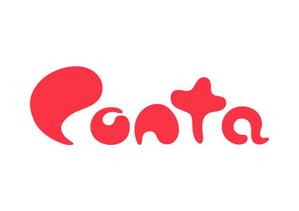 Ochan (Ochan)さんの「Conta」のロゴ作成への提案