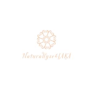 Kodamaro (ayana0109)さんの自己啓発ワークショップ・カウンセリングを行うサロンのロゴ制作（商標登録予定なし）への提案