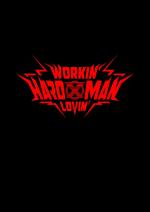 pongoloid studio (pongoloid)さんのロックバンドのTシャツデザイン作成のお願い。への提案