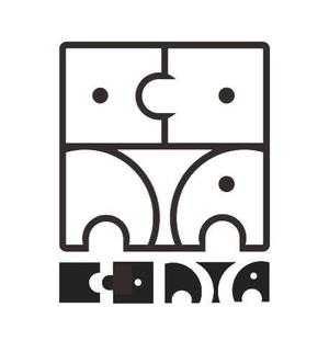 c0libreさんの「Conta」のロゴ作成への提案