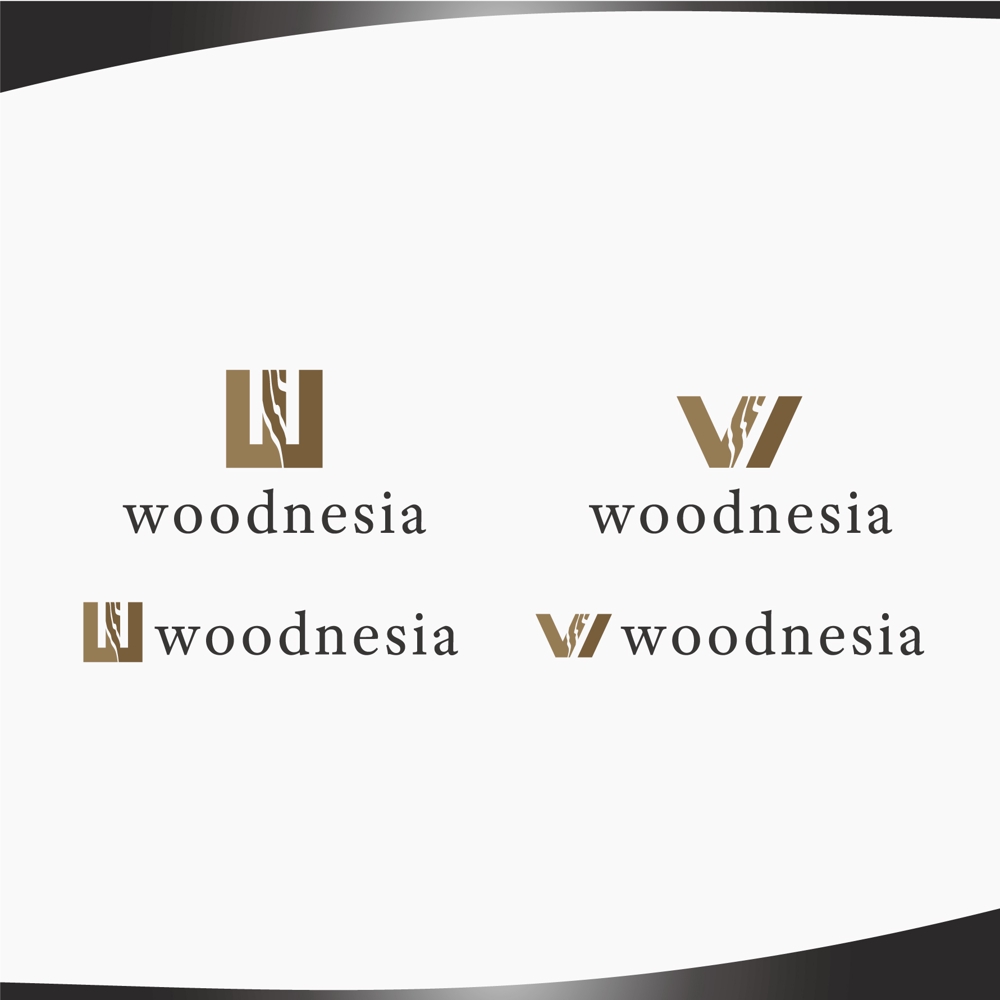 woodnesia2.jpg