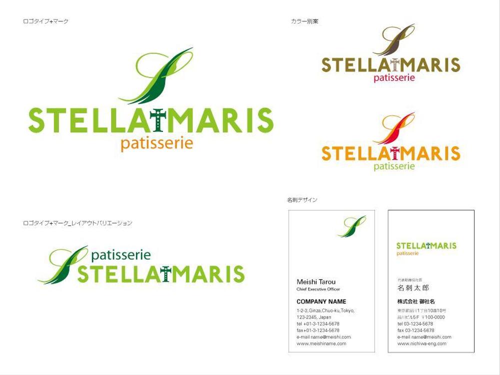 STELLA-Maris.jpg