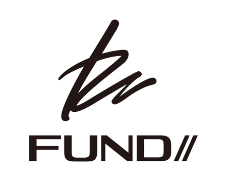 tsujimo (tsujimo)さんのサイン制作会社　be FUND株式会社（ビーファンド）　のロゴへの提案