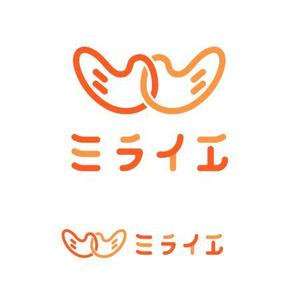 Sitok Design Studio (Sitok)さんの「遺品整理サービス」のロゴ作成への提案