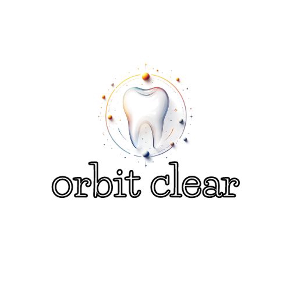 orbit clear16.jpg