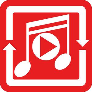 dontakuさんのiPhoneアプリのアイコン制作への提案