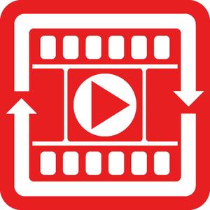 dontakuさんのiPhoneアプリのアイコン制作への提案