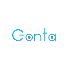 tanaka10 (tanaka10)さんの「Conta」のロゴ作成への提案