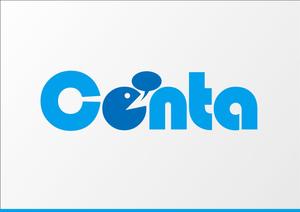 Nyankichi.com (Nyankichi_com)さんの「Conta」のロゴ作成への提案